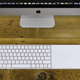 Twelve South MagicBridge | $25 | Amazon